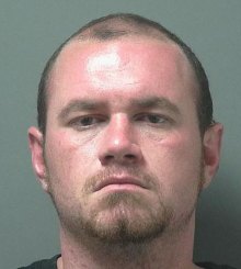 Police make quick work of apprehending suspects in July 2 robbery Nathan Sargent